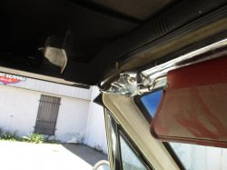 180613 66 Ford Mustang (33).JPG